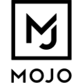 MOJO